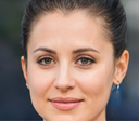 Nina L., 41 — Nurse