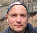 David M., 48 — Driver