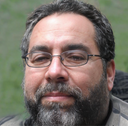 Joseph A., 52 — Manager