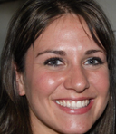Sarah M., 38 — Teacher