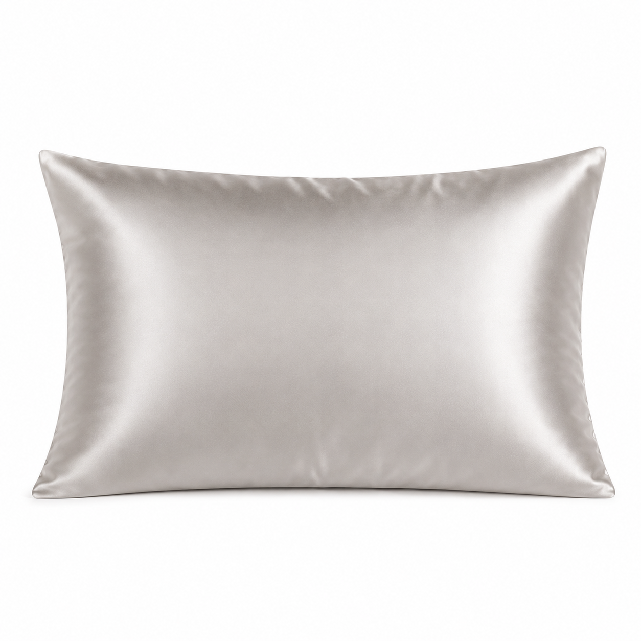 Mulberry Silk Pillowcase