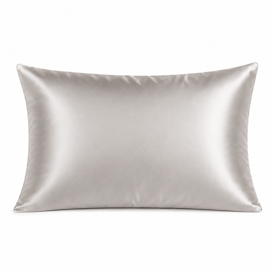 Mulberry Silk Pillowcase