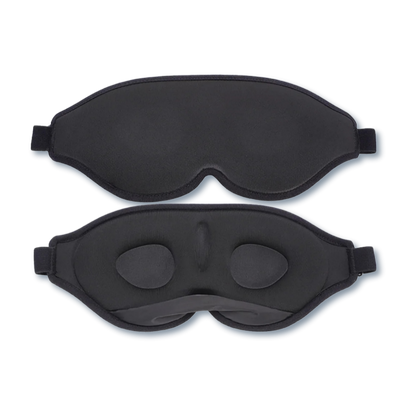 SOMVIA 3D sleep mask