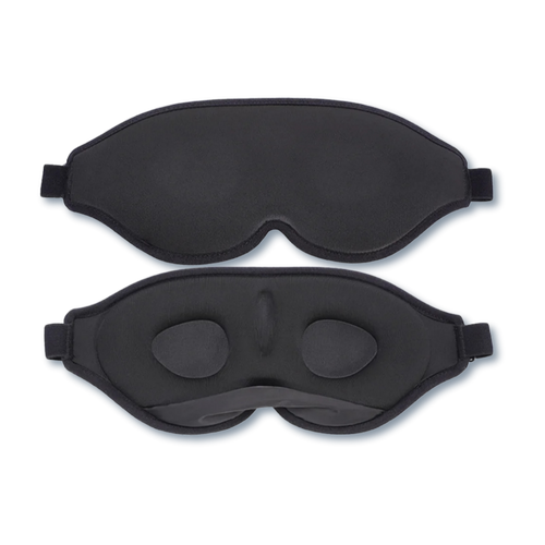 SOMVIA 3D sleep mask